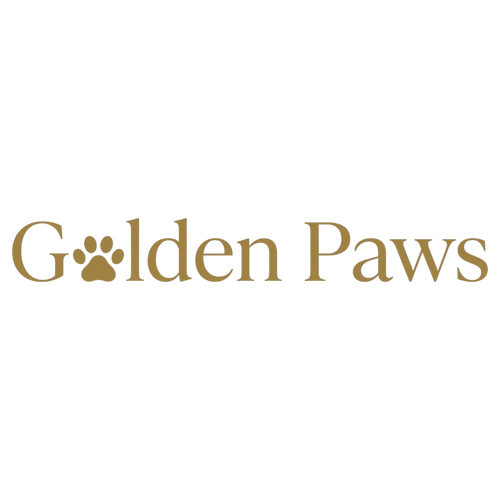 GoldenPaws
